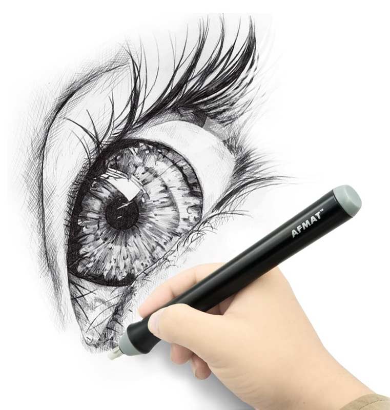 afmat eraser 1