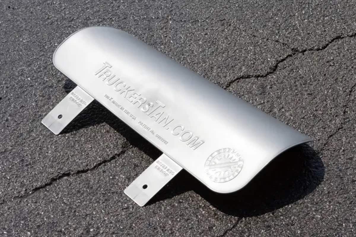 armrocker sunblocker 1