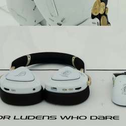 Asus ROG Flow Z13-KJP Death Stranding Laptop Pricing