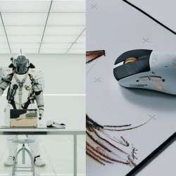 Asus ROG Flow Z13-KJP Death Stranding Laptop Release