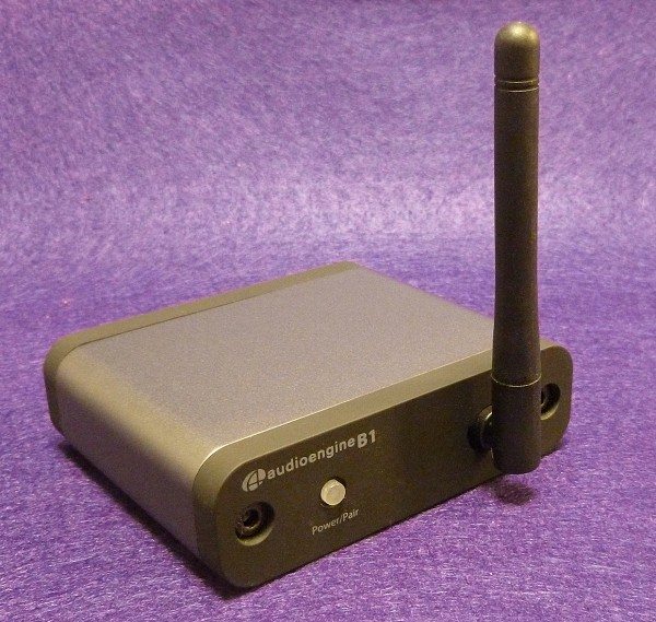 Audioengine B1 2