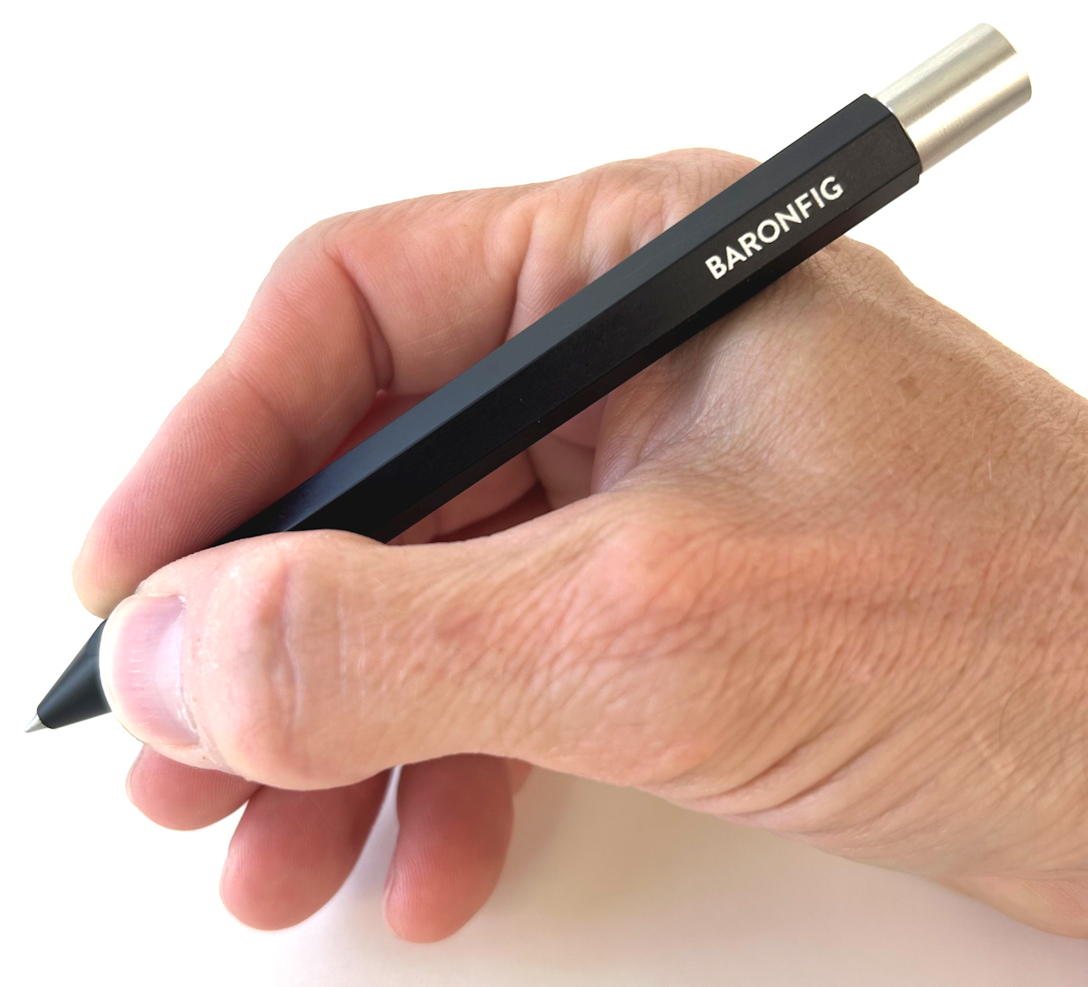 baronfigsquirehexpen 01