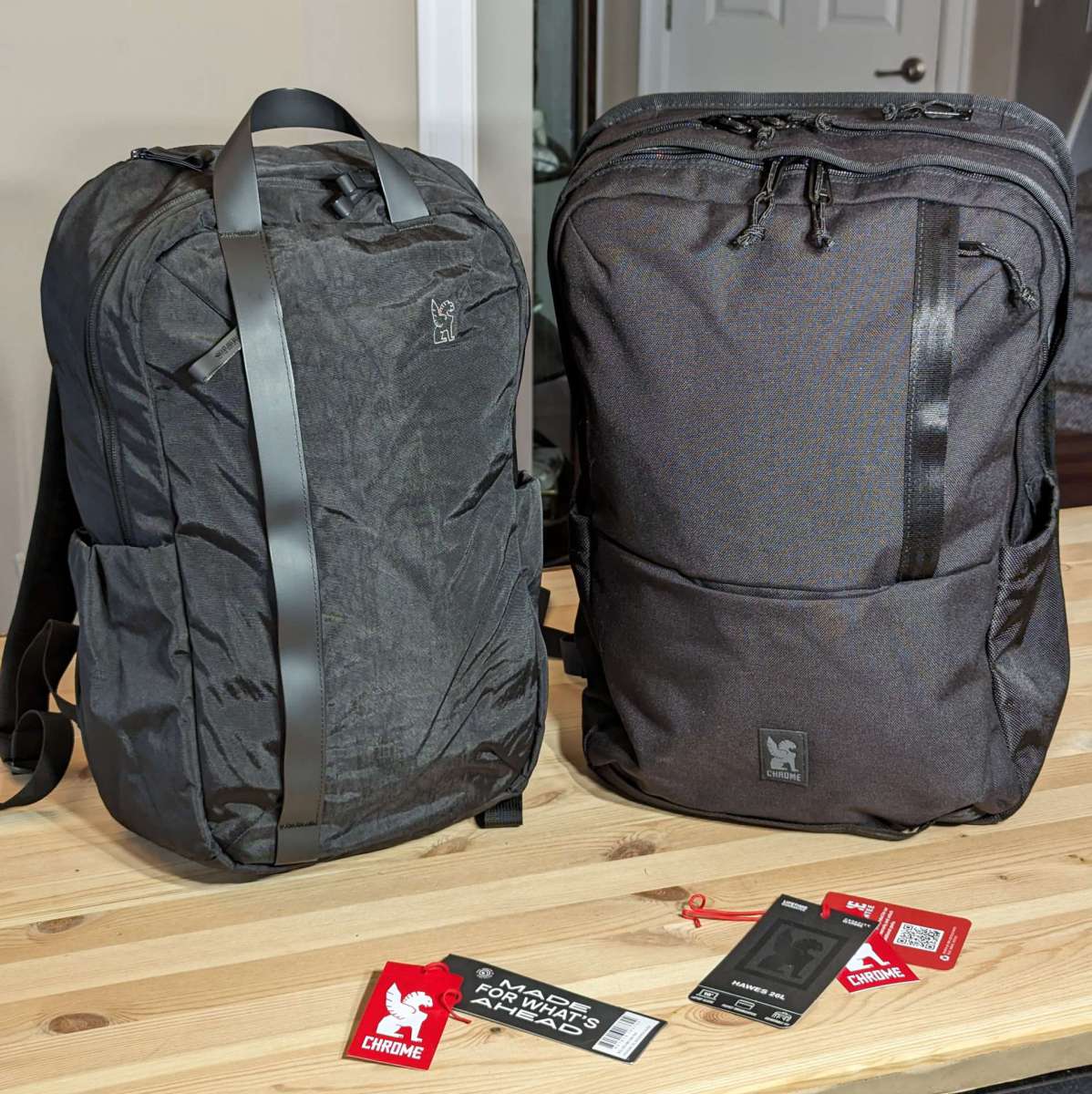 Chrome Industries Hawes Highline 01 scaled e1715019782899
