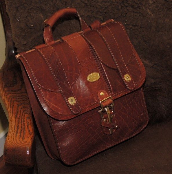 collittleton 37satchel 1b