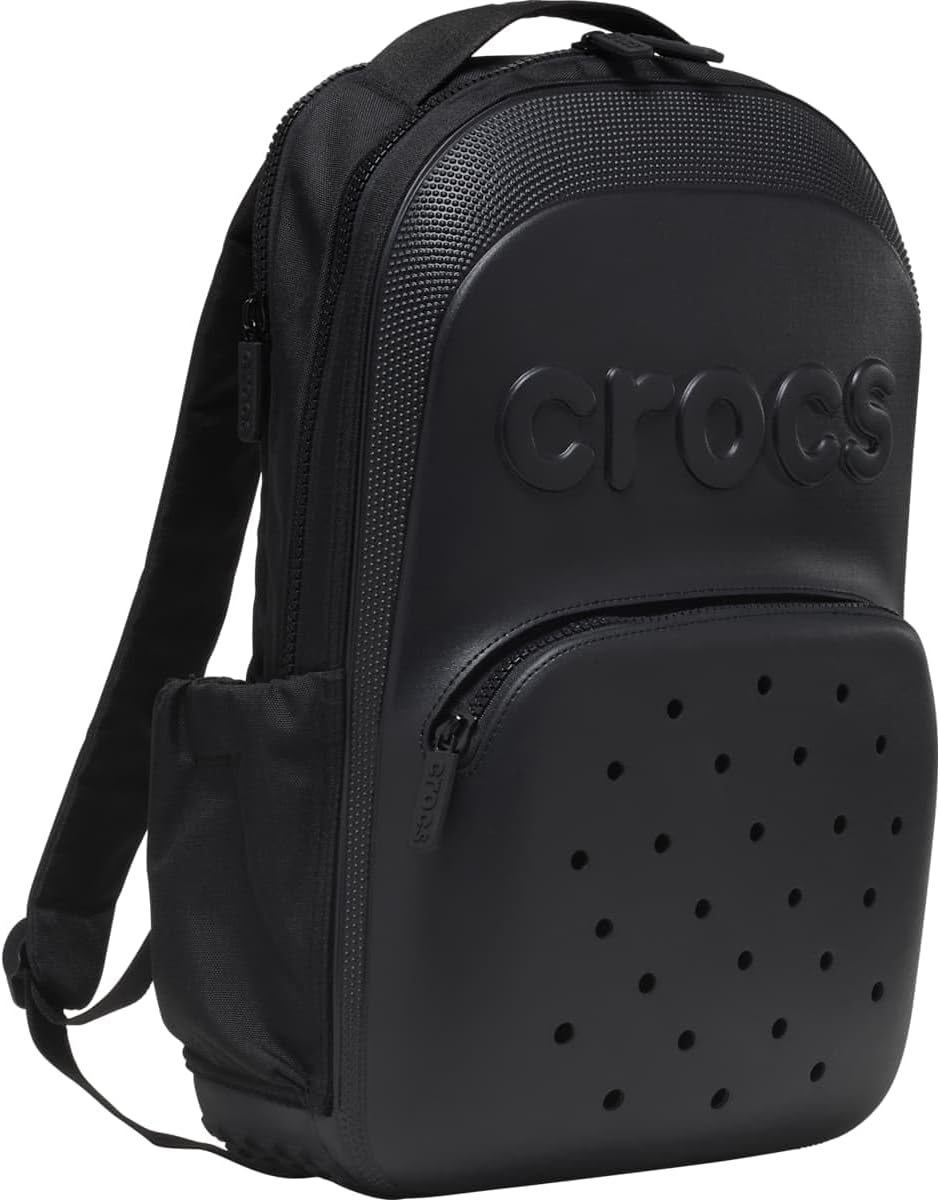 crocs backpack 2