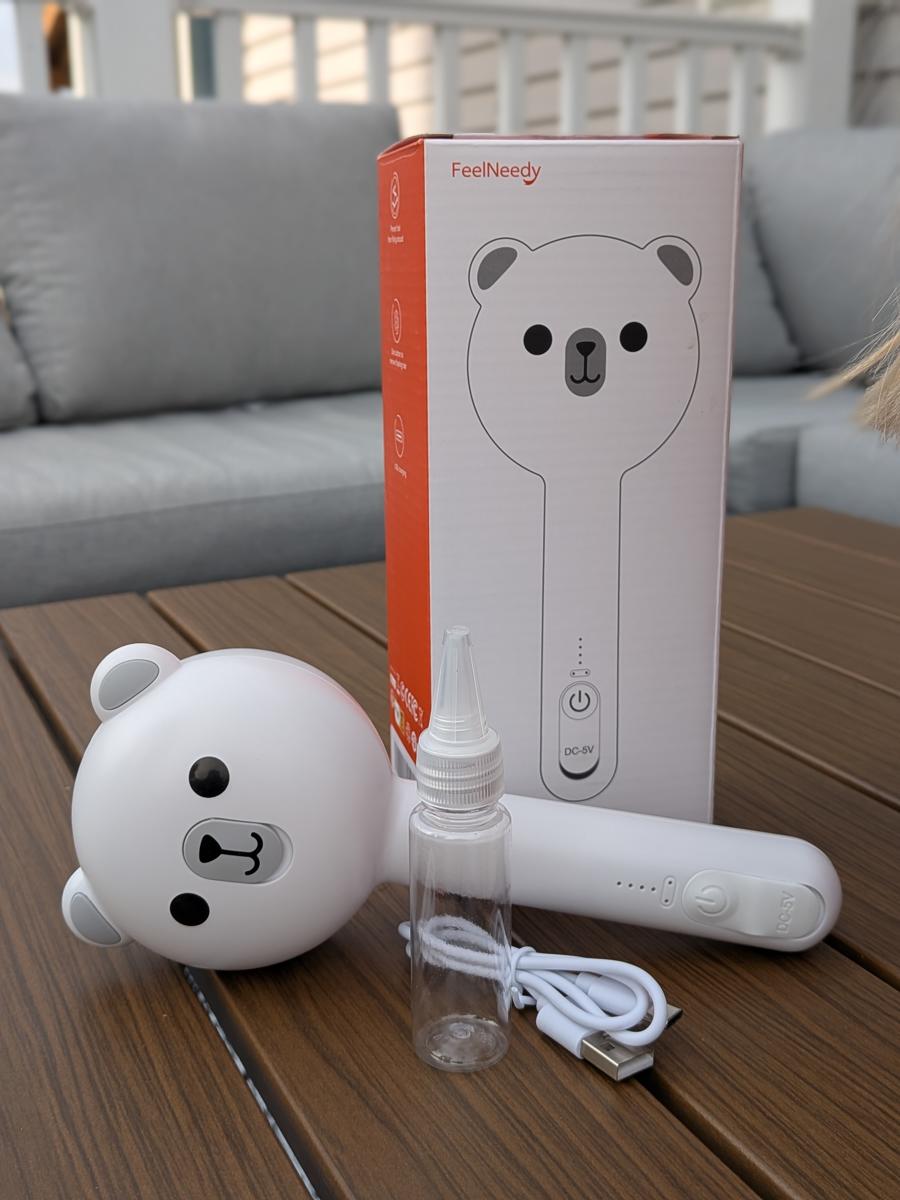 feelneedy catsteambrush 1