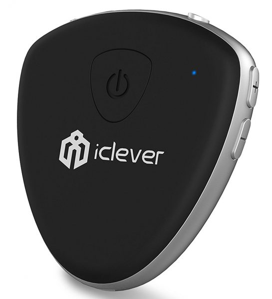 iclever f56 11 e1494013125610
