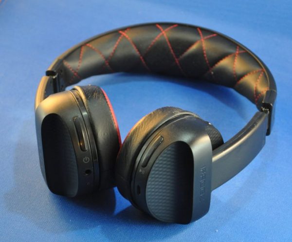 iFrogz 2 e1489432356711