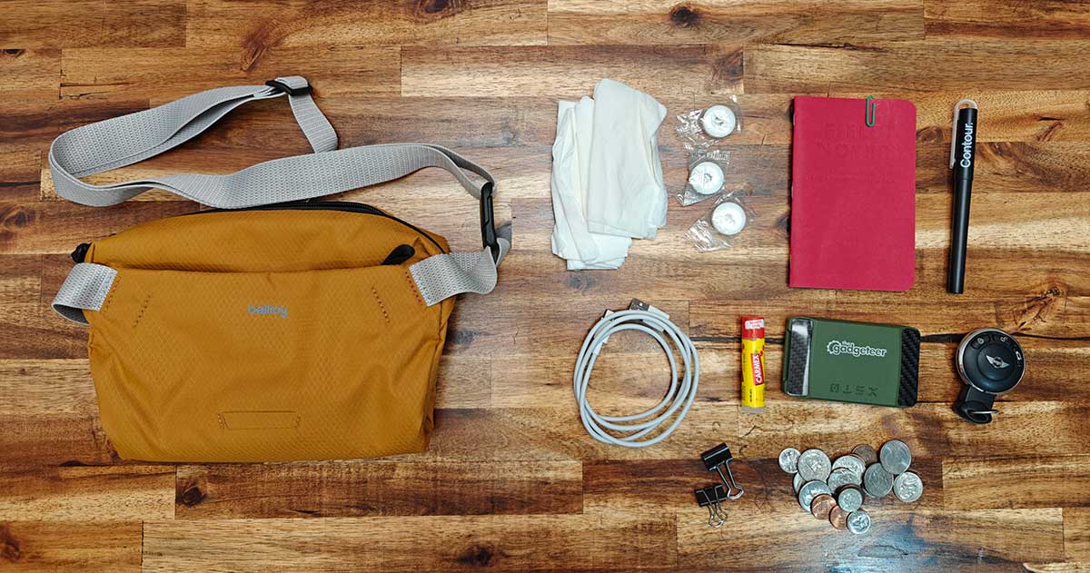 julies edc aug 2024 1