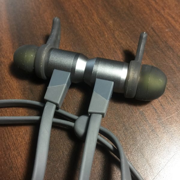 optomanuforce be6i09