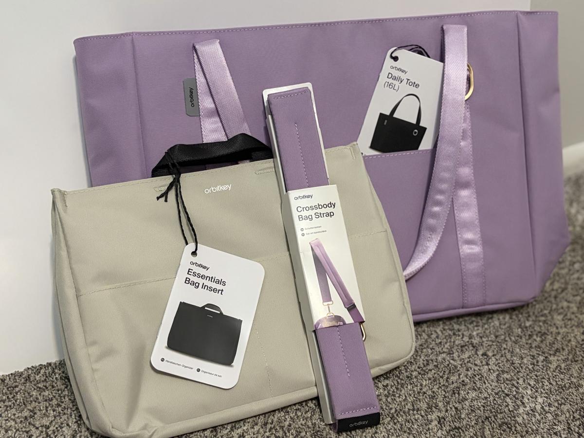 orbitkey dailytote 1