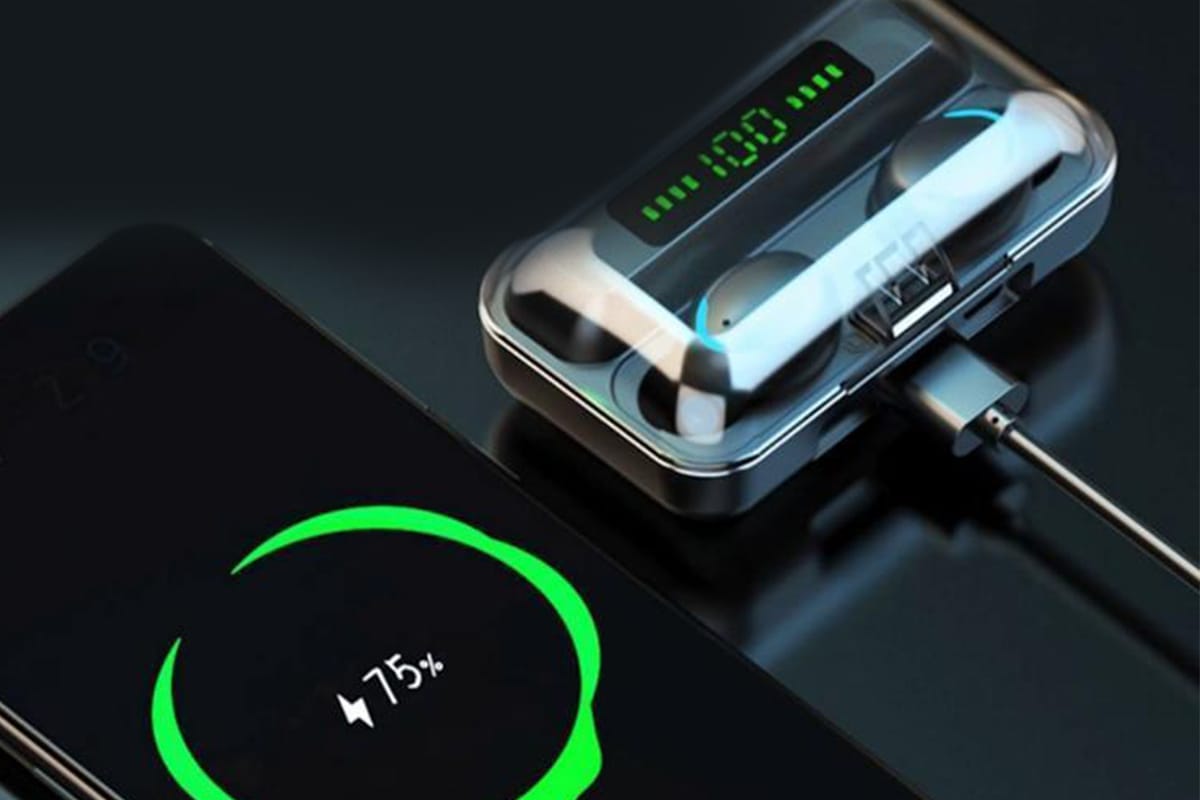 sale 163859 article image