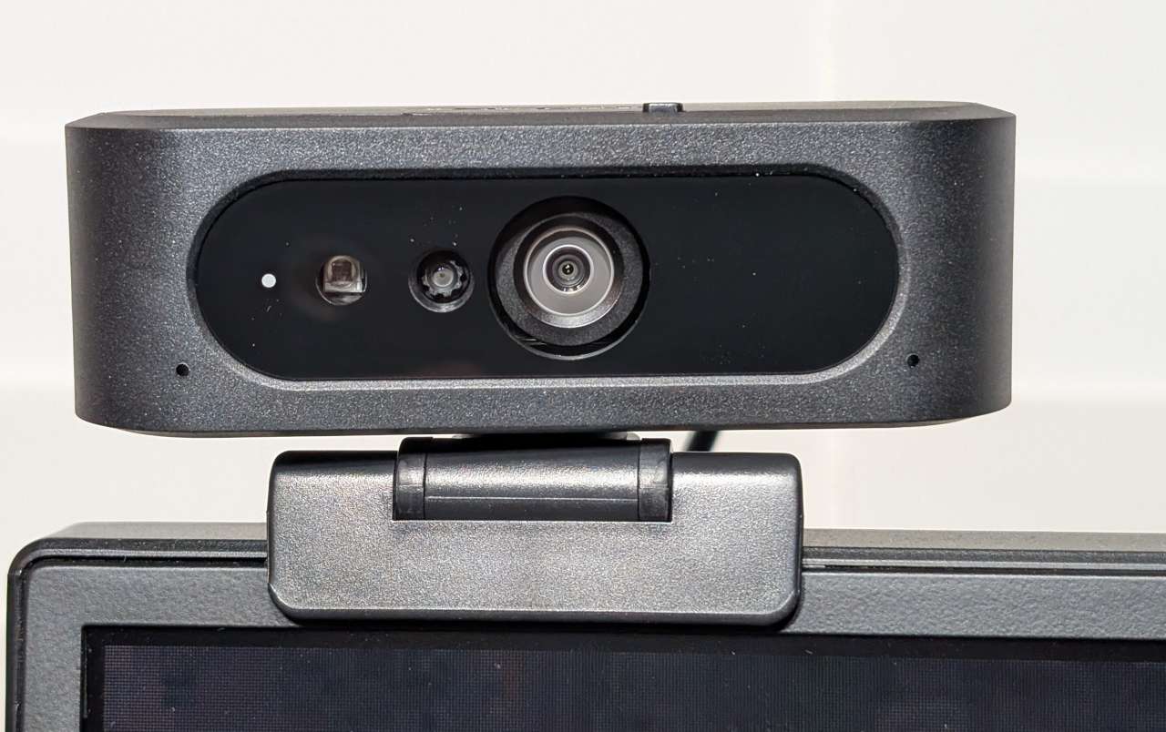 Targus HDWebcam 01 e1766812750230